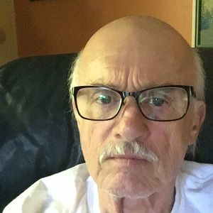 Meet your Posher, Guy